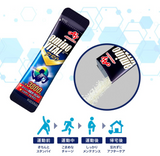 Aminovital Pro 14P/Box (4.4g) 