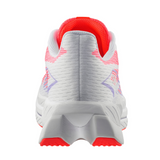Salomon - Salomon Women's Spectur 2 Road Running Shoes (L47812900) - Cam2 