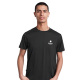 SAYSKY - SAYSKY Men's Statement Combat Pro T-shirt - Cam2 