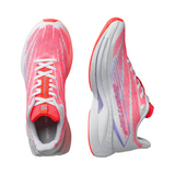 Salomon - Salomon Women's Spectur 2 Road Running Shoes (L47812900) - Cam2 