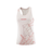 Salomon - Salomon Women's S/Lab Speed Singlet (LC2831800) - Cam2 