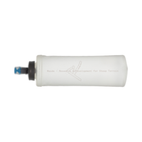 Raide Locking Flask 650mL