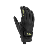 Leki Unisex's Ultra trail TR (656714302)