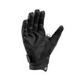 Leki Unisex's Ultra trail TR (656714302)