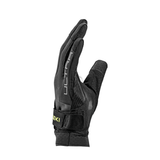 Leki Unisex's Ultra trail TR (656714302)