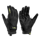 Leki Unisex's Ultra trail TR (656714302)