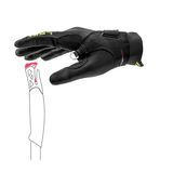 Leki Unisex's Ultra trail TR (656714302)