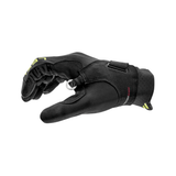 Leki Unisex's Ultra trail TR (656714302)