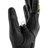 Leki Unisex's Ultra trail TR (656714302)