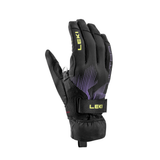 Leki Unisex's Ultra trail Storm TR (656715302)