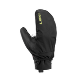 Leki Unisex's Ultra trail Storm TR (656715302)