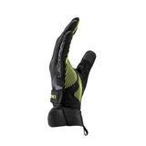 Leki Unisex's Ultra trail Storm TR (656715302)
