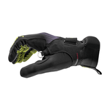 Leki Unisex's Ultra trail Storm TR (656715302)