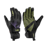 Leki Unisex's Ultra trail Storm TR (656715302)