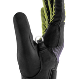 Leki Unisex's Ultra trail Storm TR (656715302)