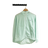 Saucony Women's Sport Jacket (Ice Water Green) SC1239115-2 - Cam2