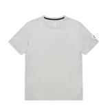 SAYSKY - SAYSKY Men's Clean Pace T-shirt - Cam2 