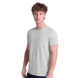 SAYSKY - SAYSKY Men's Clean Pace T-shirt - Cam2 