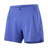 Salomon Men's Sense Aero 5 Shorts - Cam2