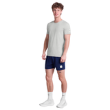 SAYSKY - SAYSKY Men's Clean Pace T-shirt - Cam2 