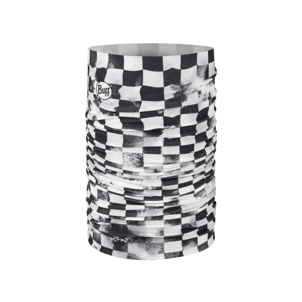 Buff Original Ecostretch Neckwear