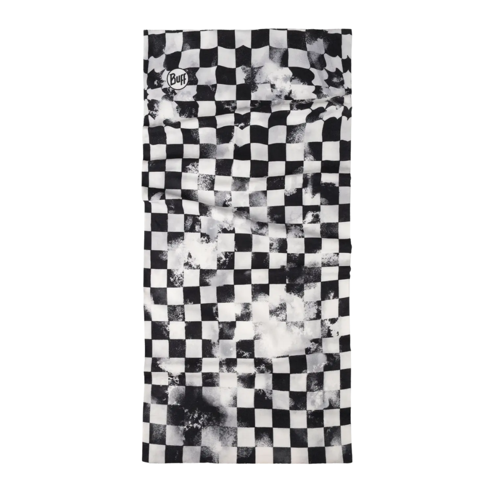 Buff Original Ecostretch Neckwear