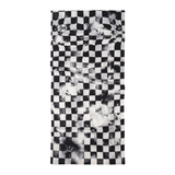 Buff Original Ecostretch Neckwear