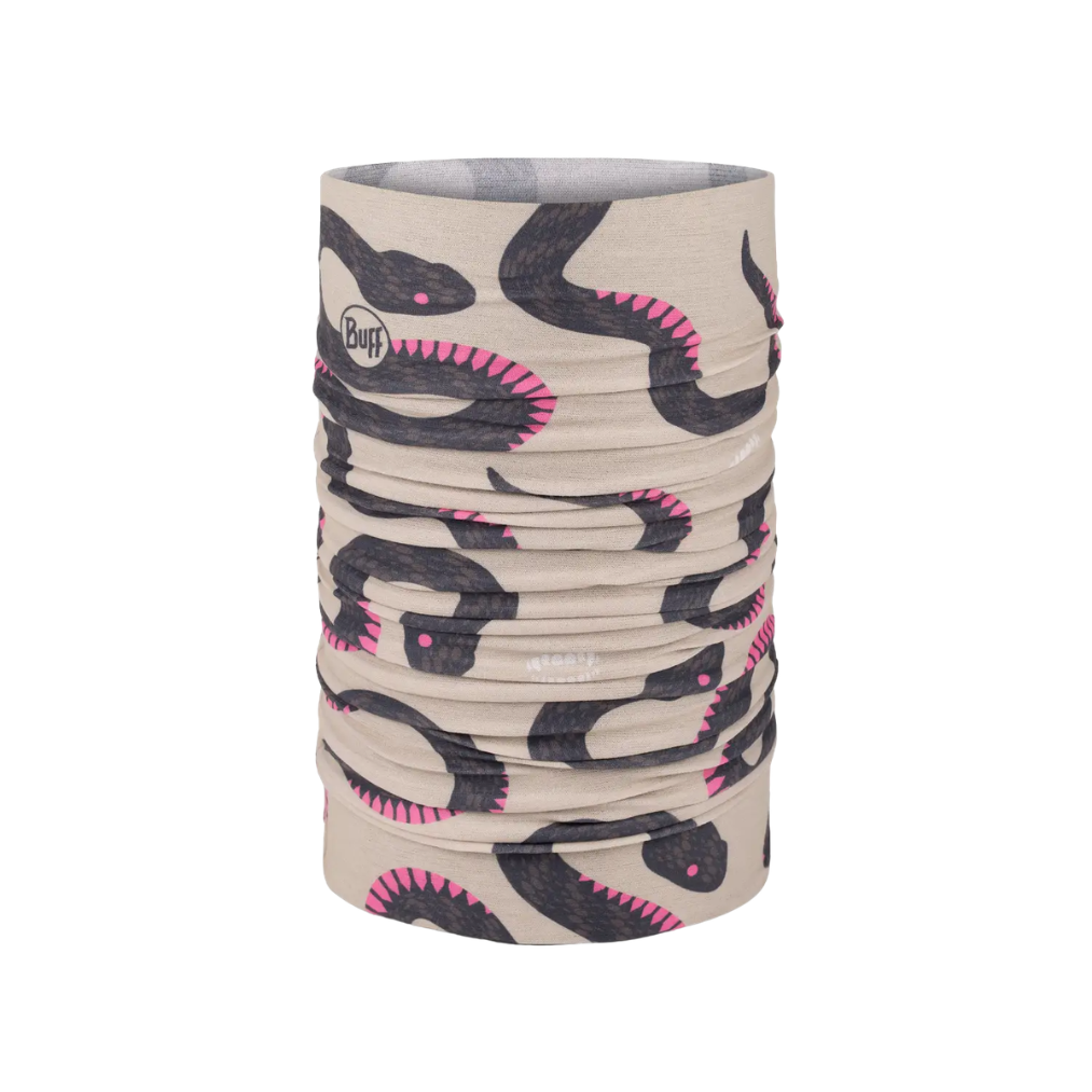 Buff Coolnet UV Multifunctional Neckwear