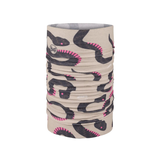 Buff Coolnet UV Multifunctional Neckwear