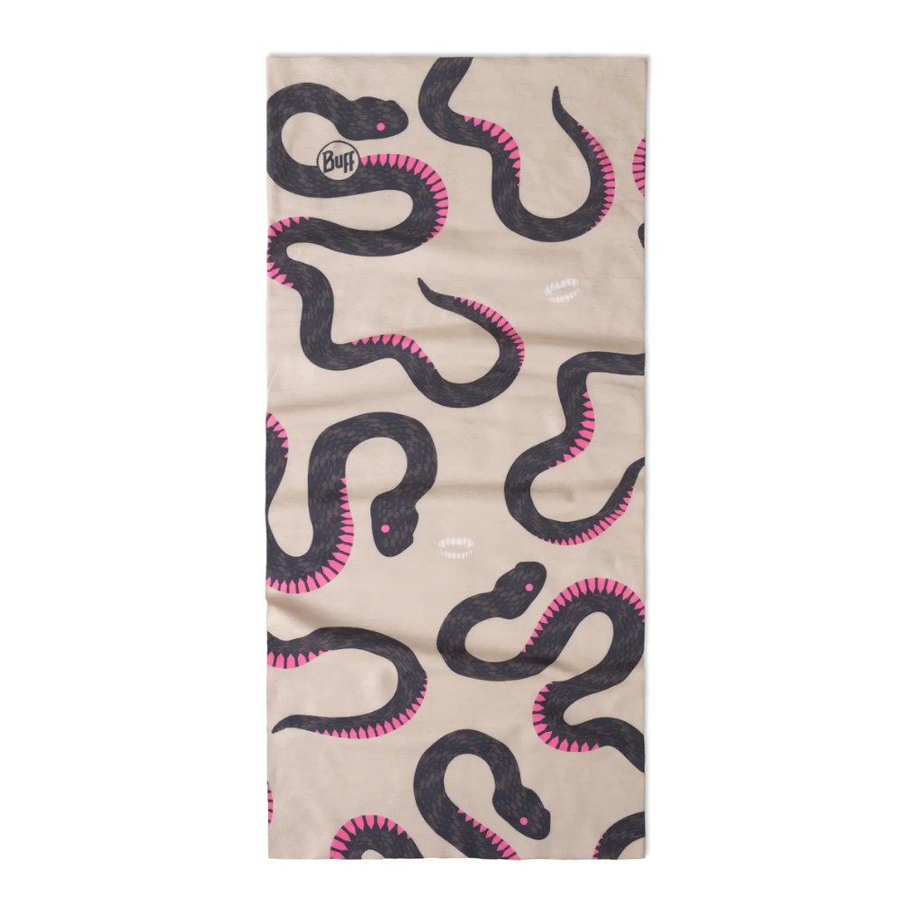 Buff Coolnet UV Multifunctional Neckwear