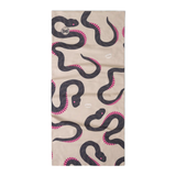Buff Coolnet UV Multifunctional Neckwear