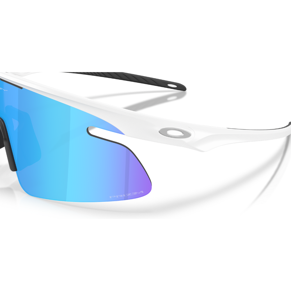 Oakley - Oakley Rslv Lite Sunglasses 0OO9527D-952704 - Cam2 