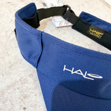 Halo Sport Visor (HO-VD100) (Navy)