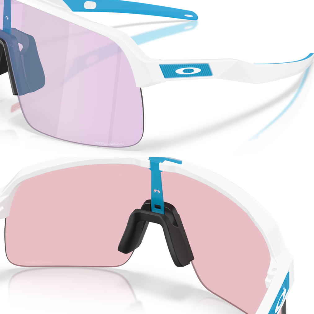 Oakley Sutro Lite (A) Sunglasses 0OO9463A-94634239