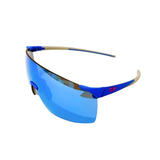 Julbo Faster L Spectron Sunglasses (J5941112)