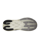 New Balance - New Balance Men's 1080 v15 Road Running Shoes (Grey Days) - Cam2 