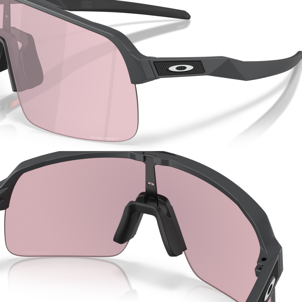 Oakley Sutro Lite (A) Sunglasses 0OO9463A-94633939