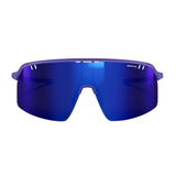 Julbo - Julbo Intensity Watt'Ever Sunglasses (J5903426) - Cam2 