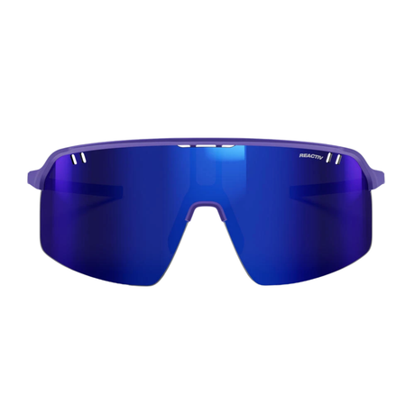 Julbo - Julbo Intensity Watt'Ever Sunglasses (J5903426) - Cam2 