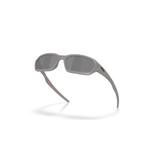 Oakley - OAKLEY Terraforma 0OO9530-95300558 - Cam2 