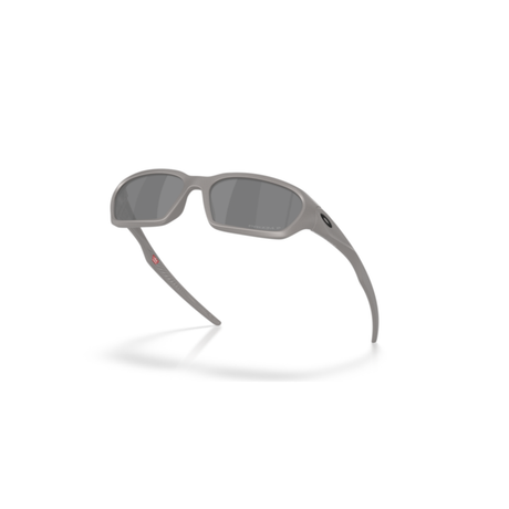 Oakley - OAKLEY Terraforma 0OO9530-95300558 - Cam2 