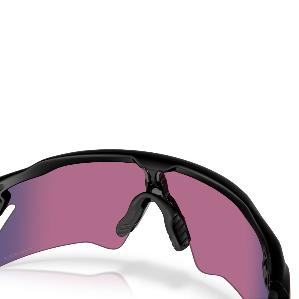 Oakley Radar ev heater Sunglasses 0OO9541-95410337