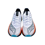 Saucony - Saucony Unisex's Endorphin Pro 5 Road Running Shoes - Cam2 