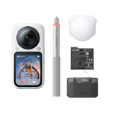 Insta360 X6 Essentials Bundle