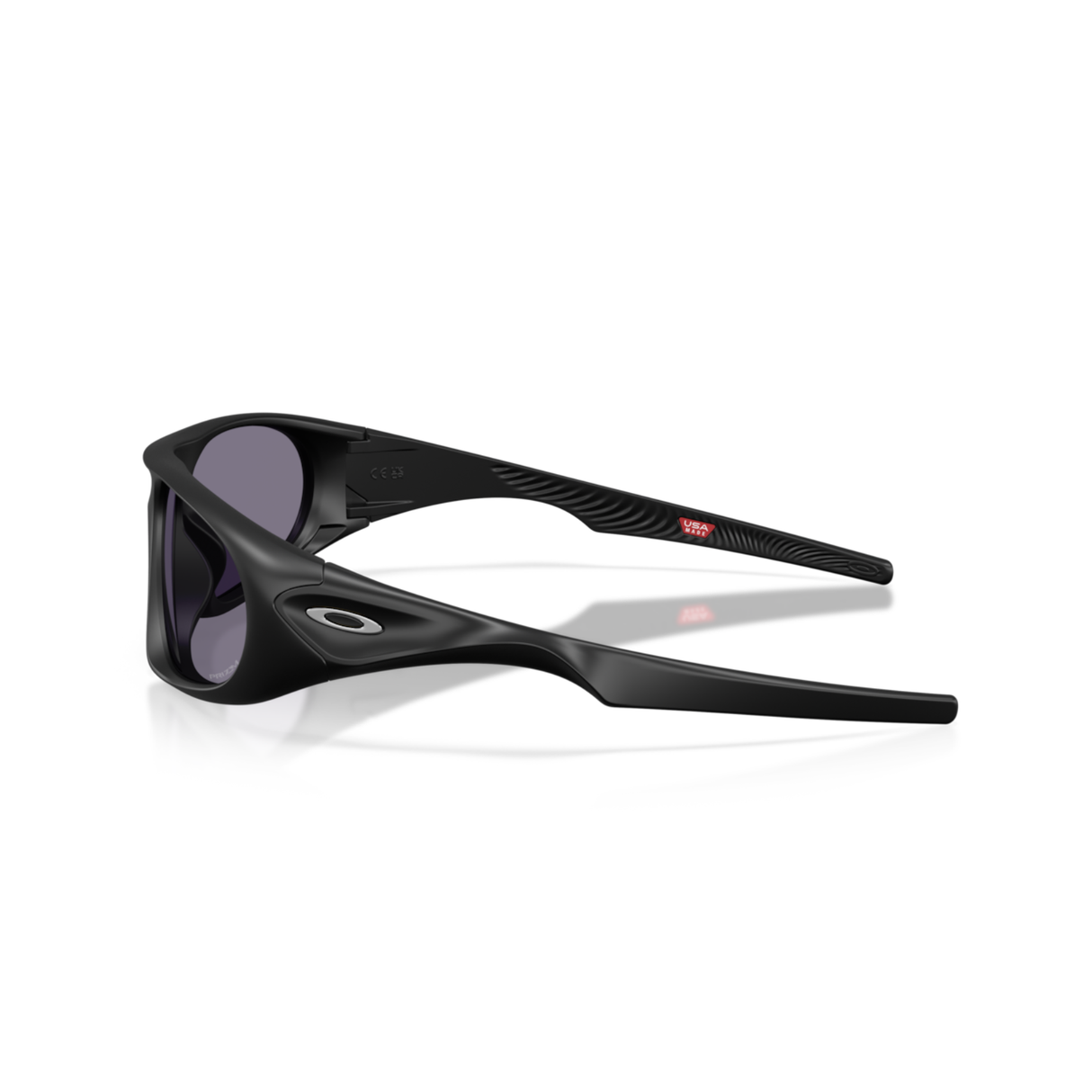 Oakley Neoforma Sunglasses 0OO9528-95280160