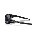 Oakley Neoforma Sunglasses 0OO9528-95280160