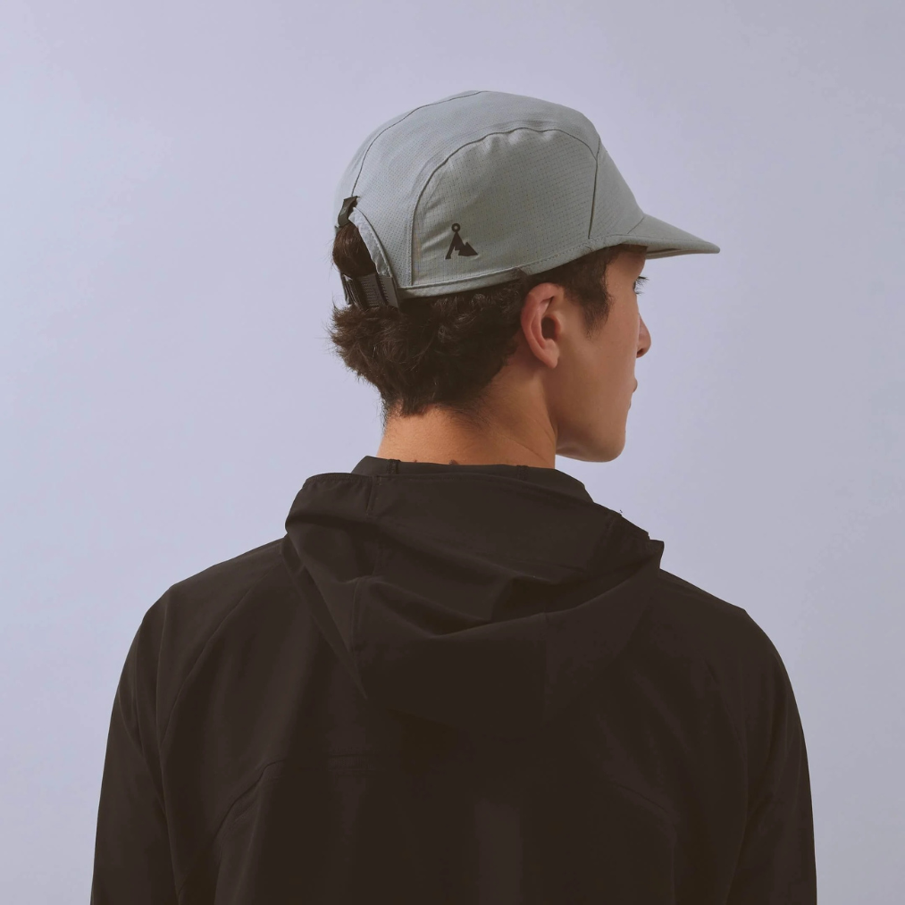 Vaga Transit Lite Cap