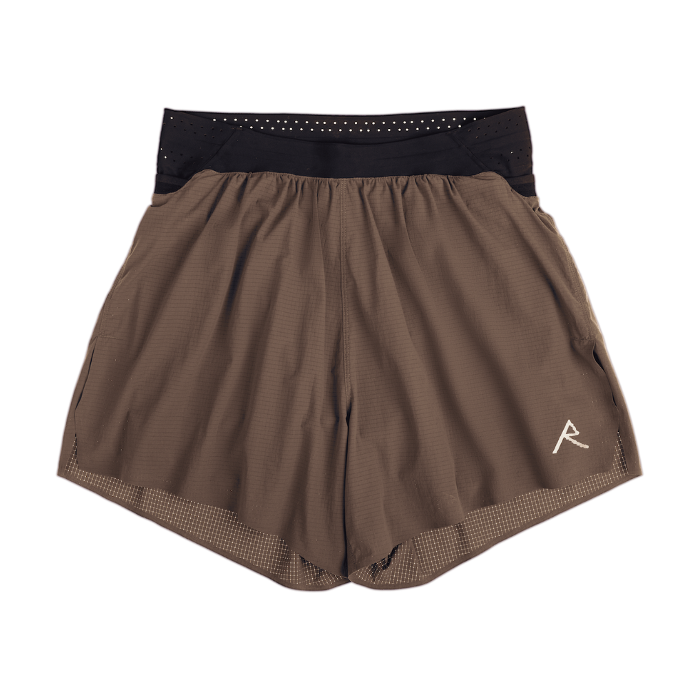 Raide Men's TrailTech Short