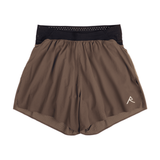 Raide Men's TrailTech Short