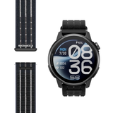 Coros PACE 4 Pro GPS Sport Watch